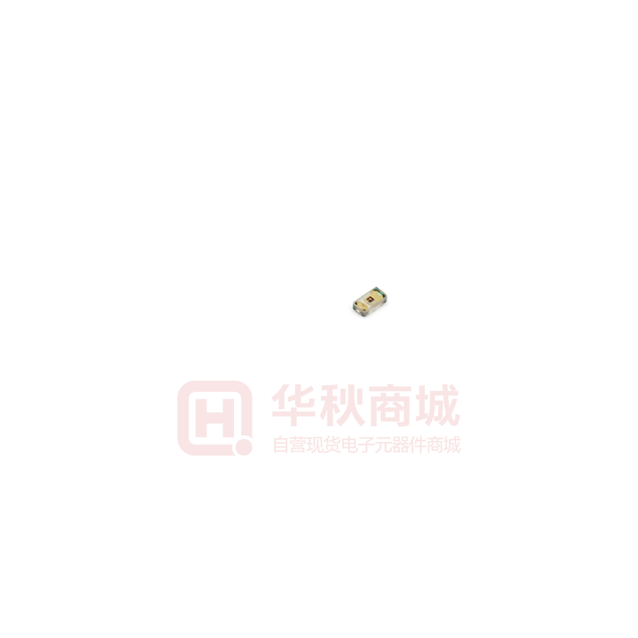 https://file1.huaqiu.com/web3/M00/58/DE/wKgZO2nuj72Ae_ZuAABfHmHAqaA242.png?_t=1649727352