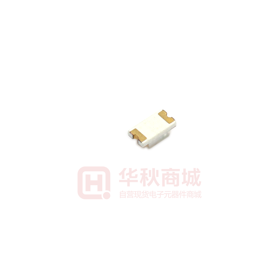 https://file1.huaqiu.com/web3/M00/58/DE/wKgZO2nuj7OALmHWAACrqL9aOHI567.png?_t=1649727348