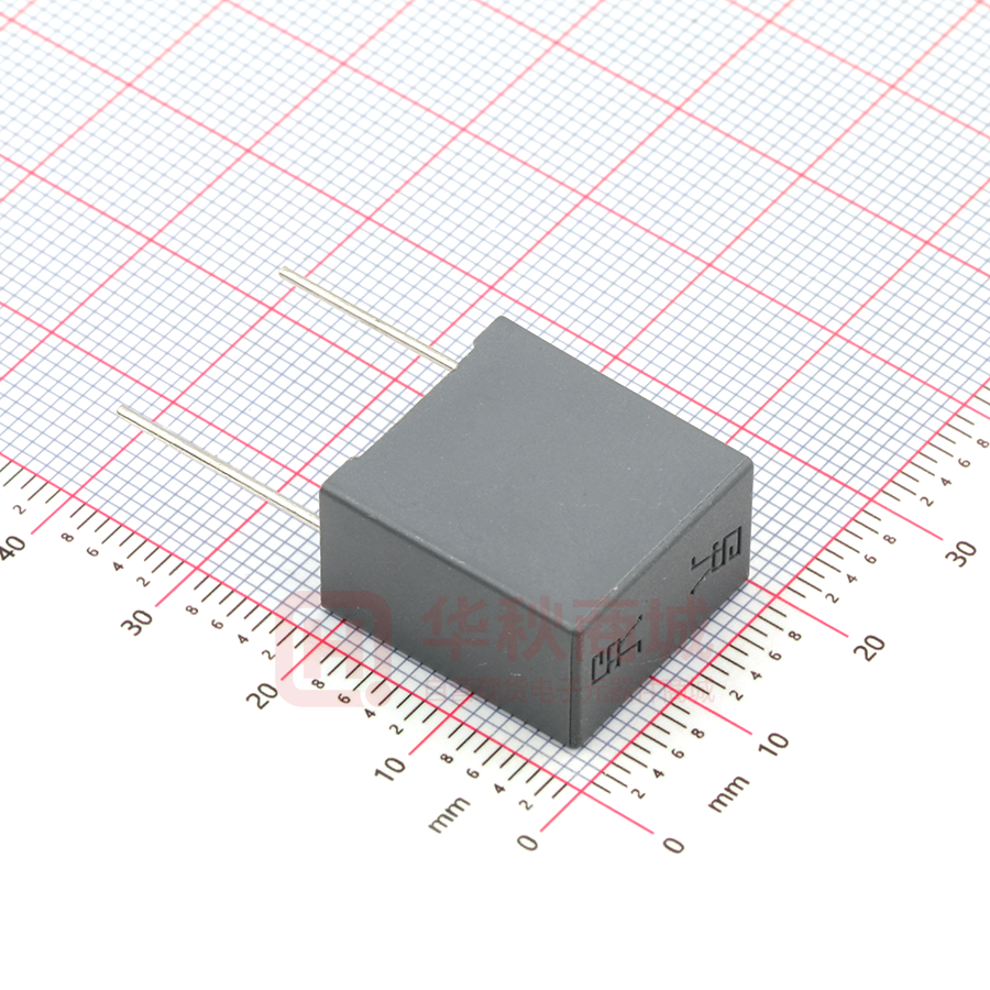 https://file1.huaqiu.com/web3/M00/58/DE/wKgZPGnuj1SAfHB4AA2bHhdGJ2Y869.png?_t=1649360371