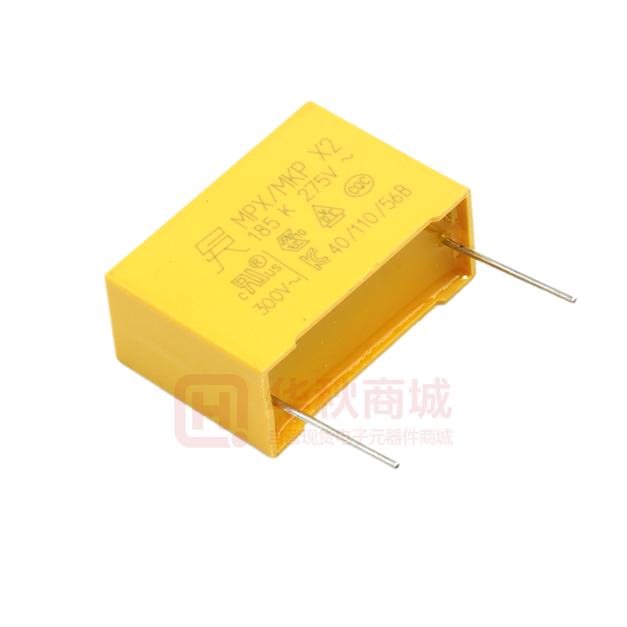 https://file1.huaqiu.com/web3/M00/58/DE/wKgZPGnuj1qACwGoAAR2-eVQsNw341.png?_t=1649360374