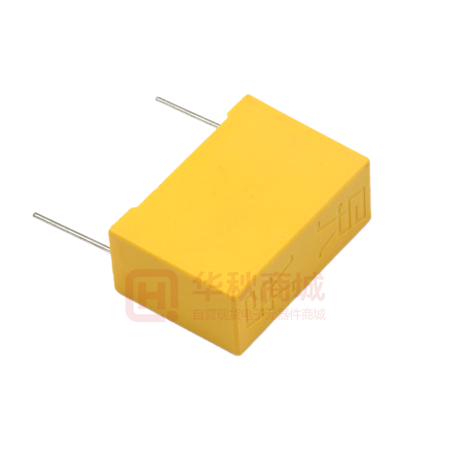 https://file1.huaqiu.com/web3/M00/58/DE/wKgZPGnuj2aAHAIyAAQzekh8fD8416.png?_t=1649360378