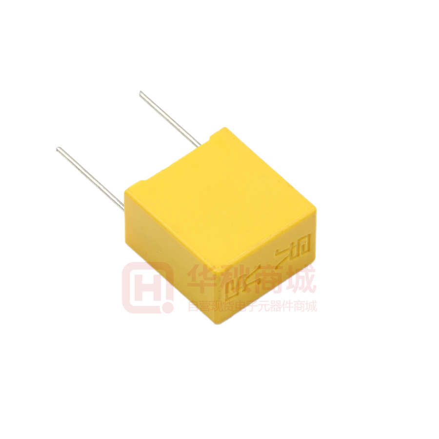 https://file1.huaqiu.com/web3/M00/58/DE/wKgZPGnuj3SAahuoAALaG0I38Us586.png?_t=1649360384