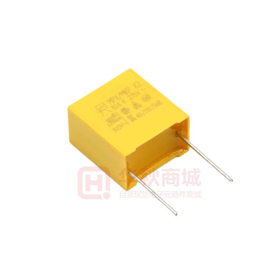 https://file1.huaqiu.com/web3/M00/58/DE/wKgZPGnuj3yAP-28AAMLOH0OIvk205.png?_t=1649360388