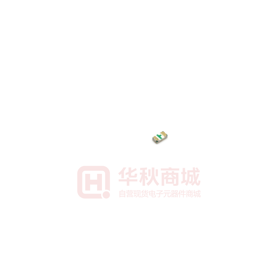 https://file1.huaqiu.com/web3/M00/58/DE/wKgZPGnuj72AI_dNAABdcdAiLRg438.png?_t=1649727353