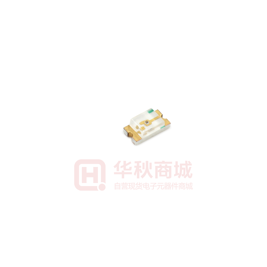 https://file1.huaqiu.com/web3/M00/58/DE/wKgZPGnuj7KAcq8KAAC7pzW9YoE662.png?_t=1649727347