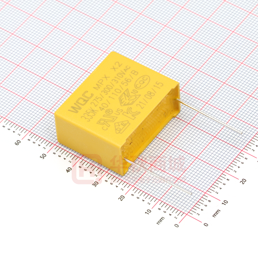 C50Q3335KF3L230210