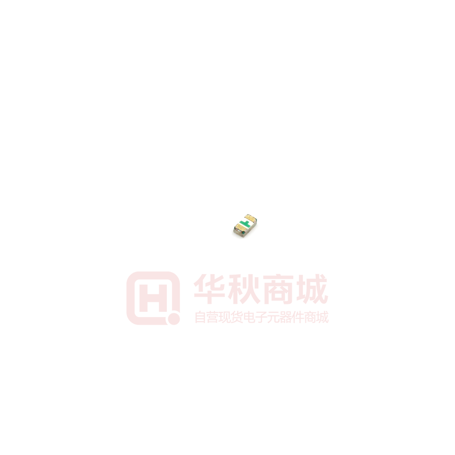 https://file1.huaqiu.com/web3/M00/58/DF/wKgZO2nukDCAeMgBAABfHkGnmVo133.png?_t=1649727338