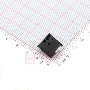 PLT133/T10W