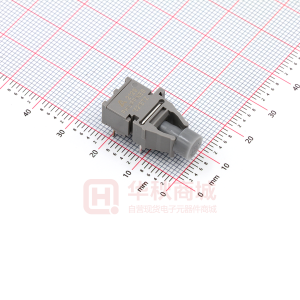 HFBR-1521ETZ