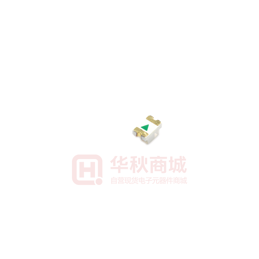 https://file1.huaqiu.com/web3/M00/58/DF/wKgZPGnukCWAEUIcAACH_iFYnEA939.png?_t=1649727334
