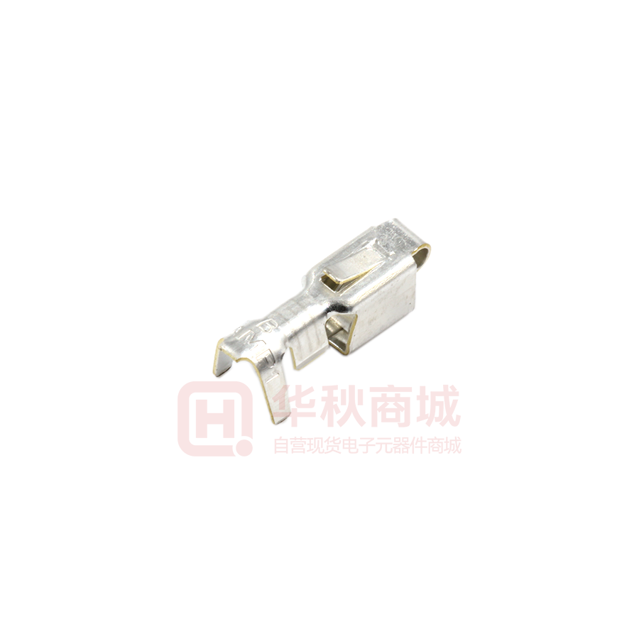 https://file1.huaqiu.com/web3/M00/58/E0/wKgZO2nukMmAYYOZAAGNsrlWlWA218.png?_t=1649465803