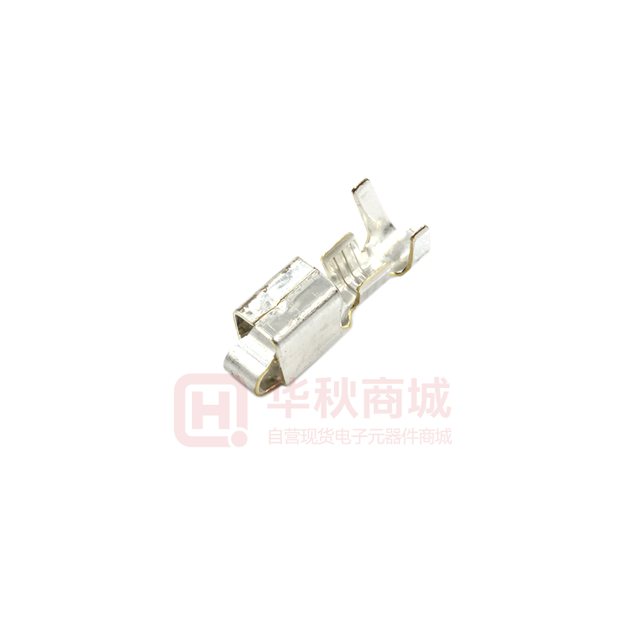 https://file1.huaqiu.com/web3/M00/58/E0/wKgZO2nukNCAN1YPAAGi9gyhl2E597.png?_t=1649465805