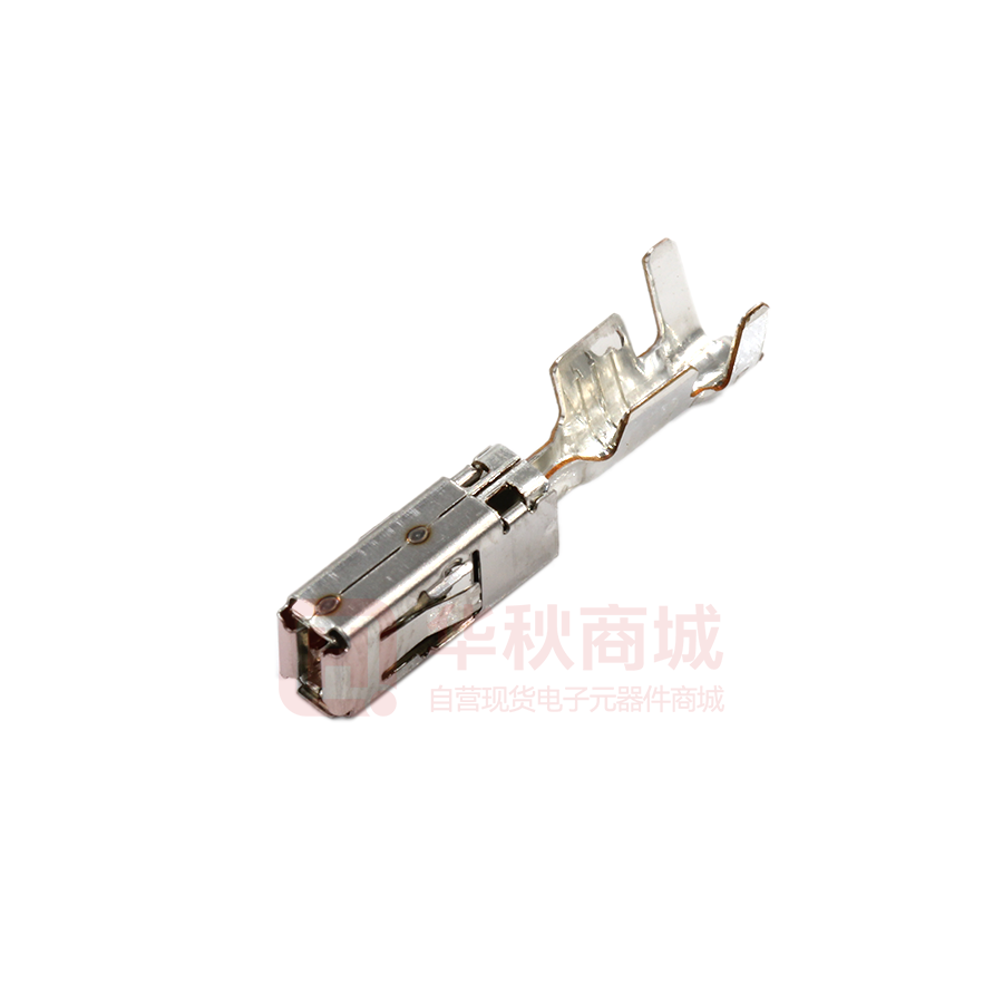 https://file1.huaqiu.com/web3/M00/58/E0/wKgZO2nukOWAALe_AAJoQ1xm3EM836.png?_t=1699899337