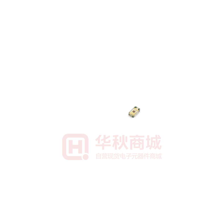 https://file1.huaqiu.com/web3/M00/58/E0/wKgZPGnukDCAfMLBAABfGLR3UlU742.png?_t=1649727338
