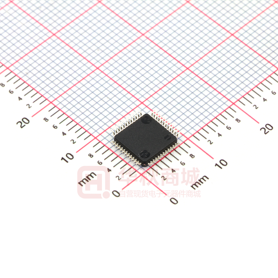 https://file1.huaqiu.com/web3/M00/58/E0/wKgZPGnukG2ADws_AAwPptNJ9nk898.png?_t=1649462024