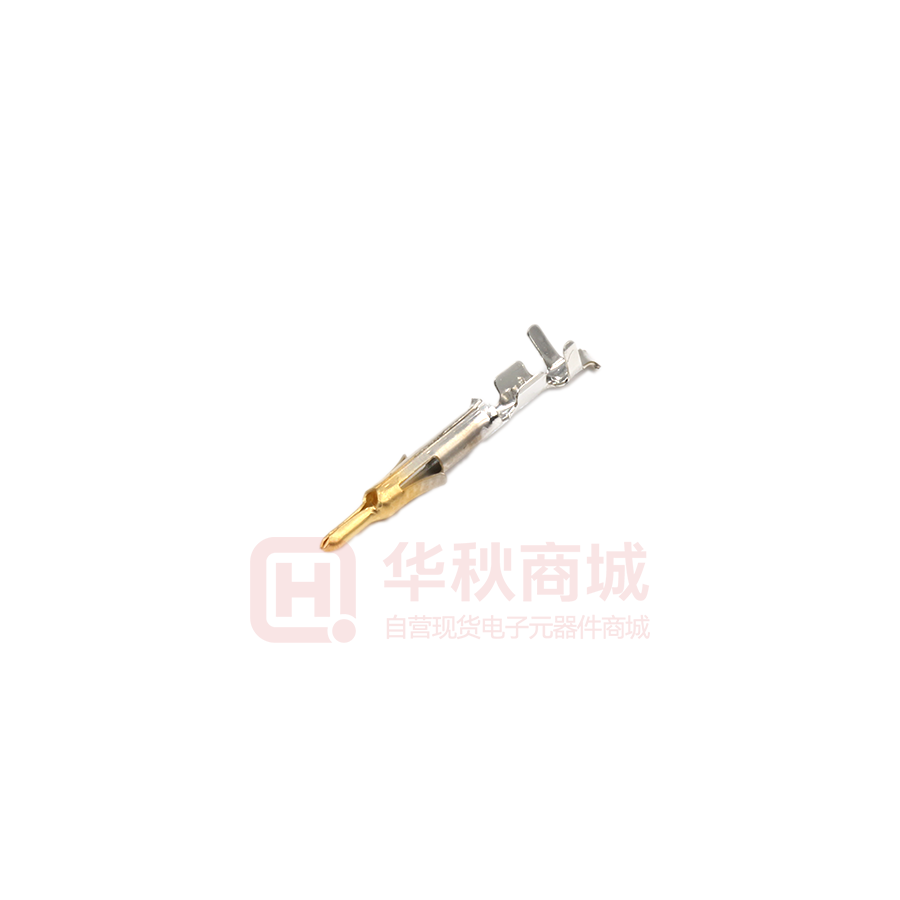 https://file1.huaqiu.com/web3/M00/58/E1/wKgZO2nukPGAHe9RAADX90jjXn8713.png?_t=1649465819