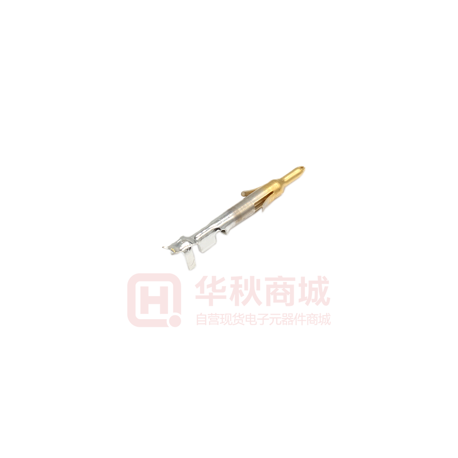 https://file1.huaqiu.com/web3/M00/58/E1/wKgZO2nukPSAK-2lAADLUK7bTKk337.png?_t=1649465820