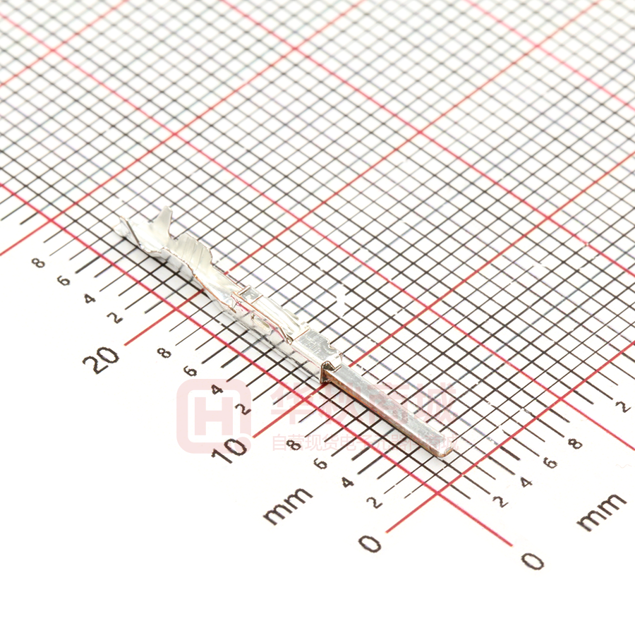 https://file1.huaqiu.com/web3/M00/58/E1/wKgZO2nukQOAX5ByABAcRdvXEug530.png?_t=1658279237