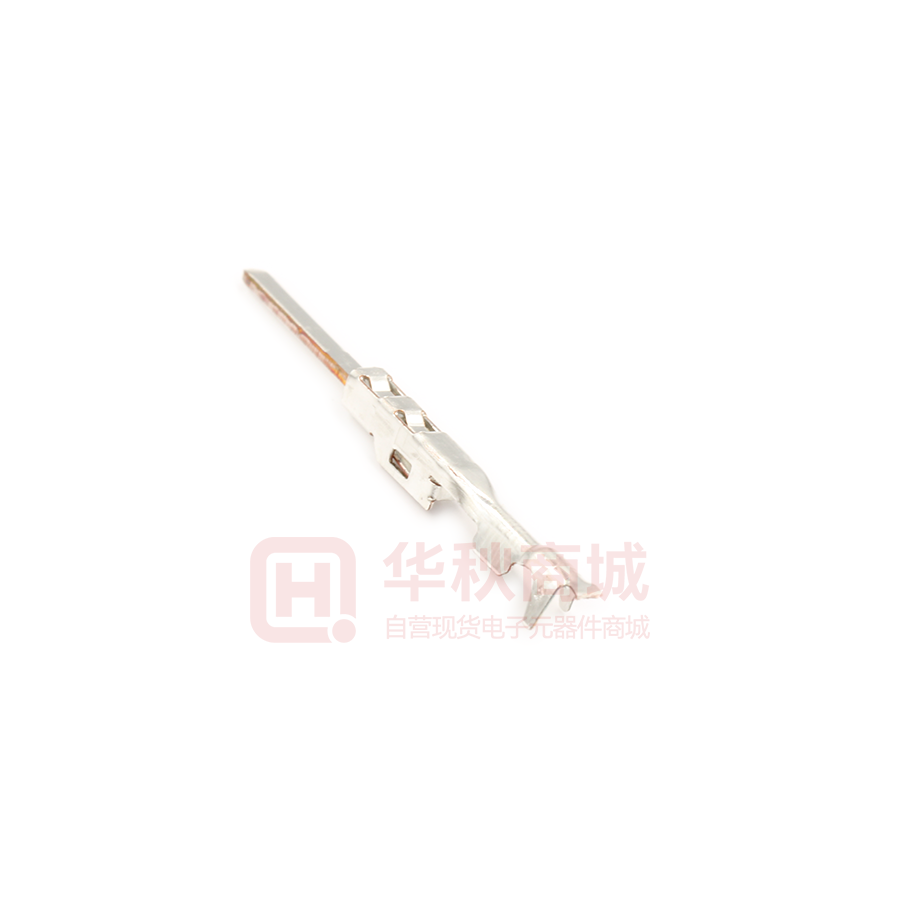 https://file1.huaqiu.com/web3/M00/58/E1/wKgZO2nukQmAfwRBAAFFedqSDQU758.png?_t=1658279223