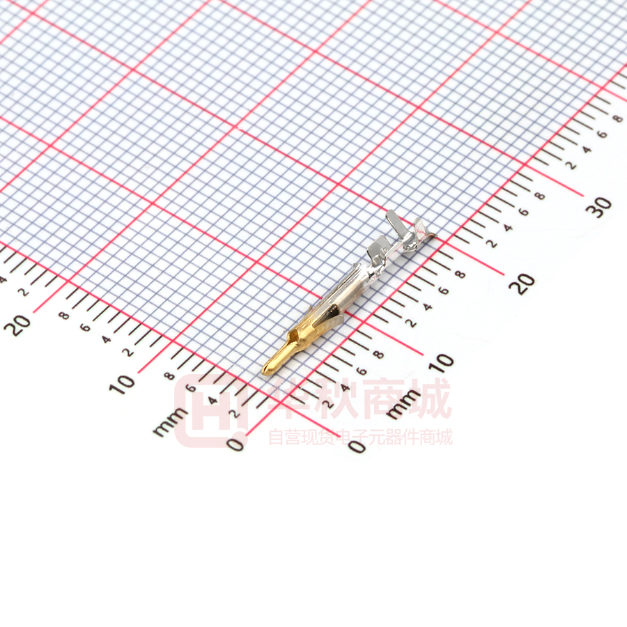 https://file1.huaqiu.com/web3/M00/58/E1/wKgZO2nukRuAbAecAA6KwJgRBBA240.png?_t=1649465837
