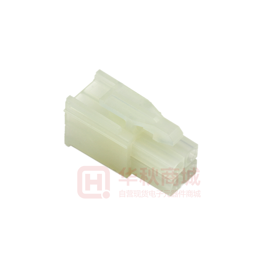 https://file1.huaqiu.com/web3/M00/58/E1/wKgZO2nukUCACxupAAK4kDAJ_Ts501.png?_t=1649707027