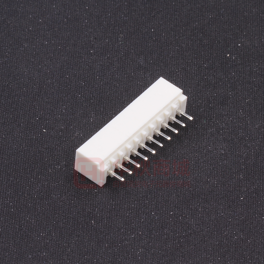 https://file1.huaqiu.com/web3/M00/58/E1/wKgZO2nukX-AP985ABcVu7feh8Q619.png?_t=1736731425
