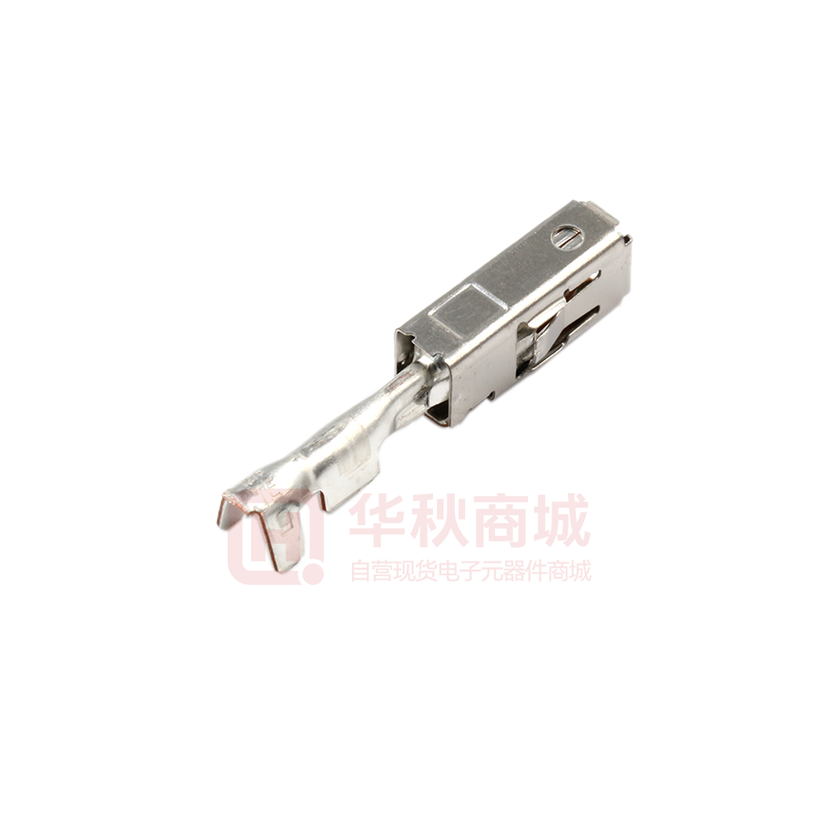 https://file1.huaqiu.com/web3/M00/58/E1/wKgZPGnukN6ABWTSAAI7qim0Cok753.png?_t=1649465811