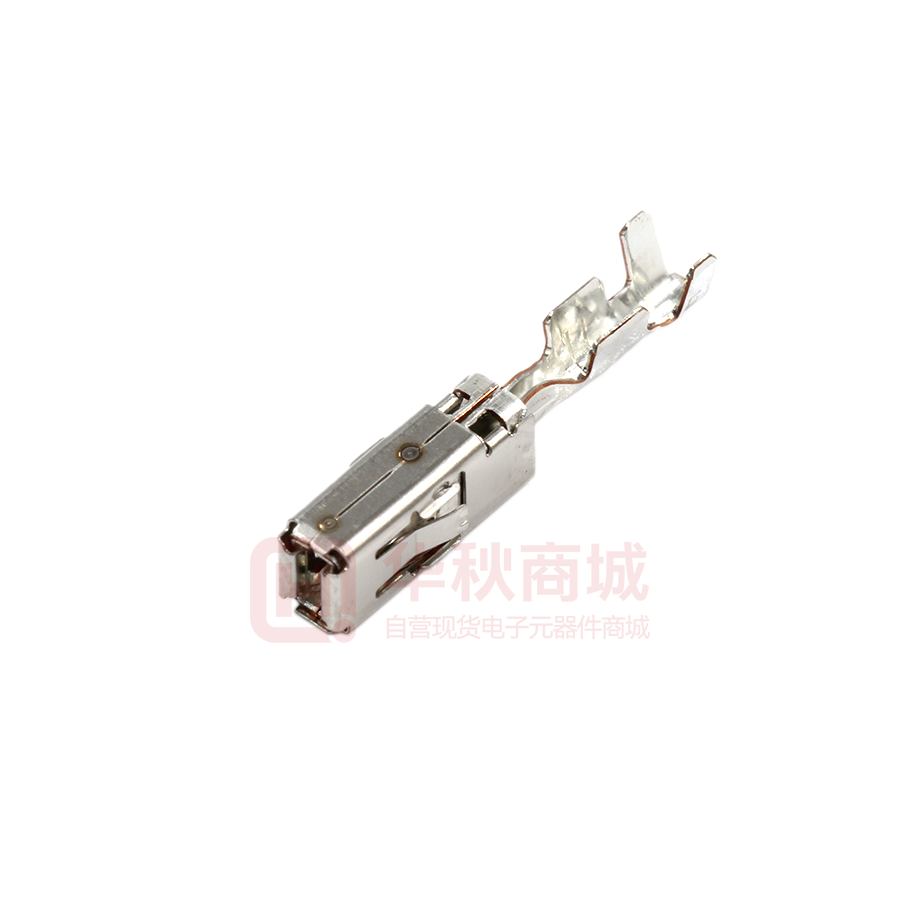 https://file1.huaqiu.com/web3/M00/58/E1/wKgZPGnukOOALsqTAAJFetTaikE600.png?_t=1649465813