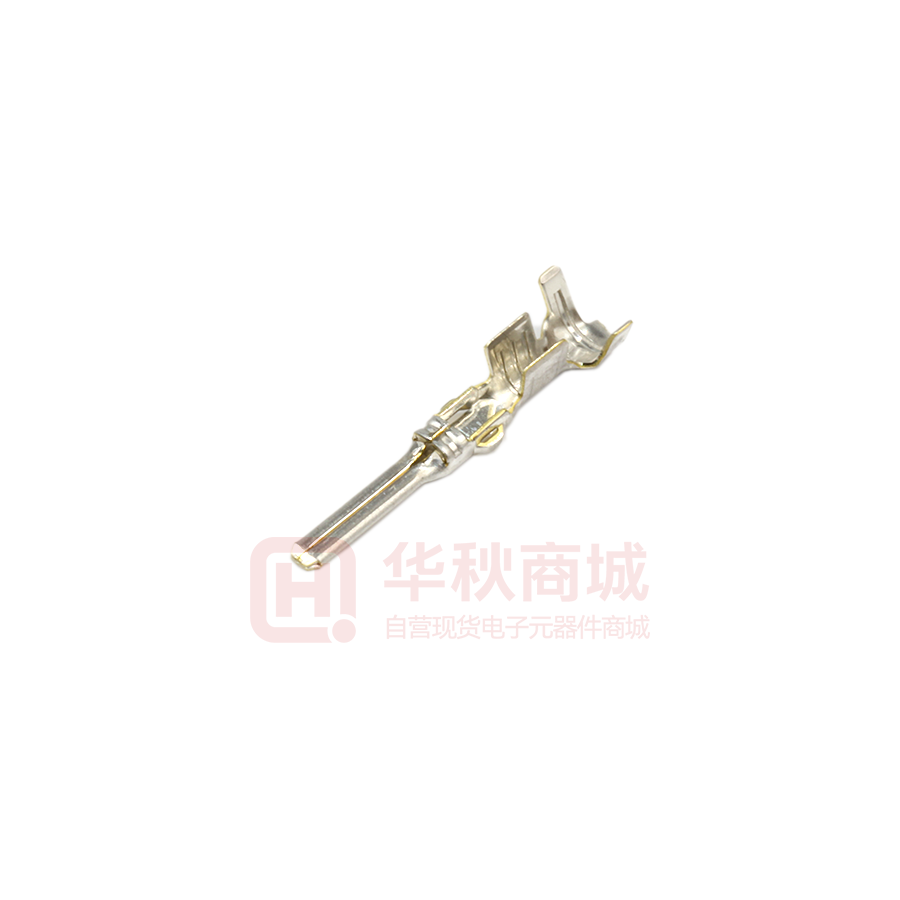 https://file1.huaqiu.com/web3/M00/58/E1/wKgZPGnukOWAfBE0AAE8mKcOyQ4086.png?_t=1649465814