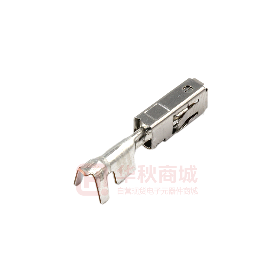 https://file1.huaqiu.com/web3/M00/58/E1/wKgZPGnukOeASlkkAAJB5ehuc8M245.png?_t=1699899337
