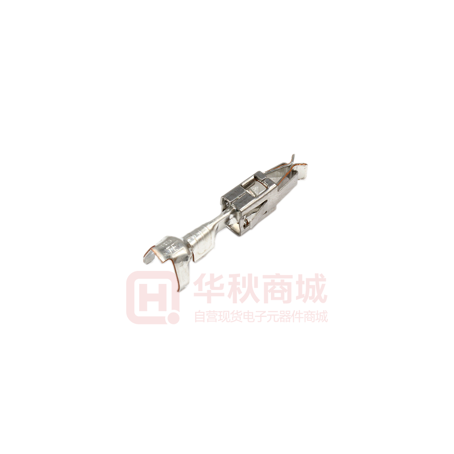 https://file1.huaqiu.com/web3/M00/58/E1/wKgZPGnukOmAOy3PAAFKjXPECDk063.png?_t=1649465816