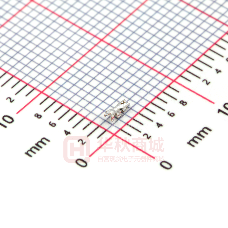 DF57-2830SCF