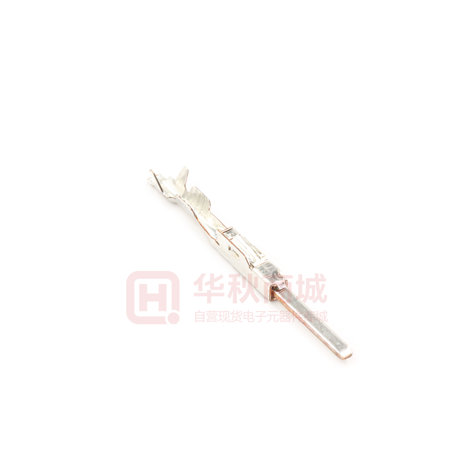 https://file1.huaqiu.com/web3/M00/58/E1/wKgZPGnukQWAdnItAAFy4u7U1M8409.png?_t=1658279235