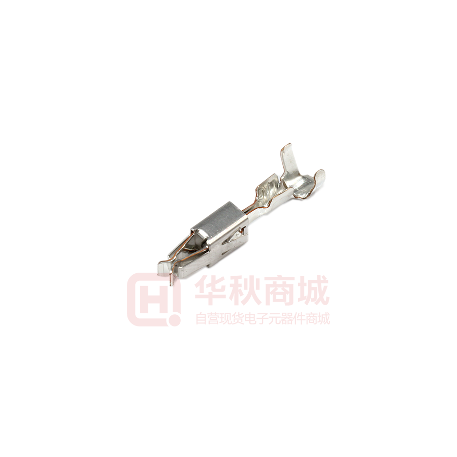https://file1.huaqiu.com/web3/M00/58/E1/wKgZPGnukRWAGVZwAAFQGOGn0Lo222.png?_t=1649465835