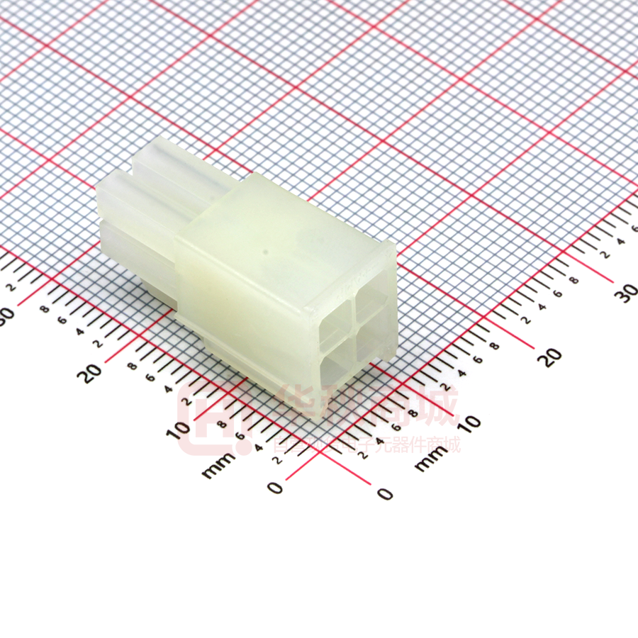 https://file1.huaqiu.com/web3/M00/58/E1/wKgZPGnukSyAYIPsAA56SK9wxaw046.png?_t=1649707020