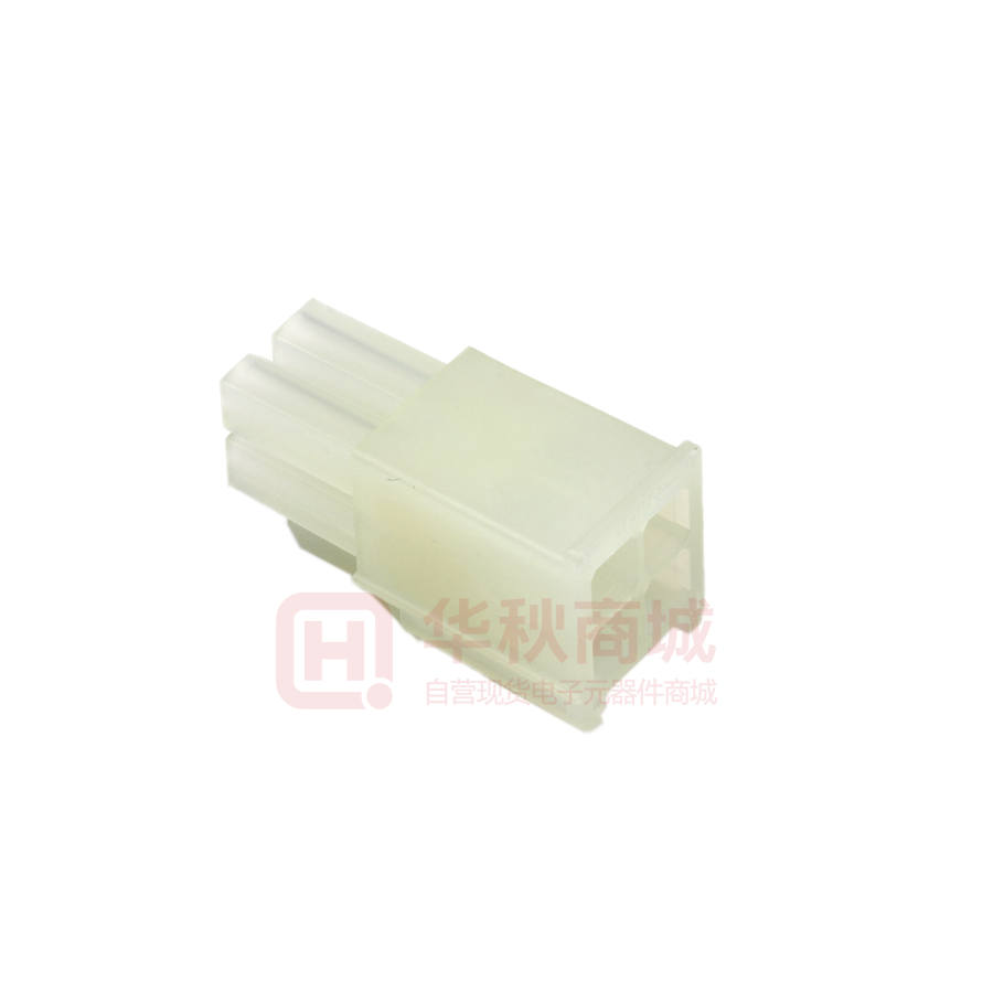 https://file1.huaqiu.com/web3/M00/58/E1/wKgZPGnukTKAFVorAAKRpOlm0Gc550.png?_t=1649707022