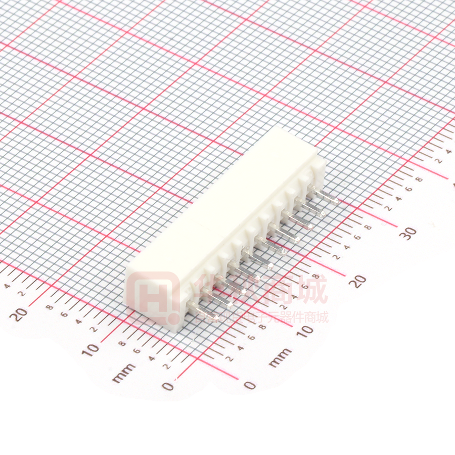 https://file1.huaqiu.com/web3/M00/58/E2/wKgZPGnukZSADhXlABNm3-NNrlY161.png?_t=1736731433