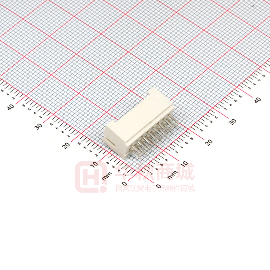 PHB-2*8A