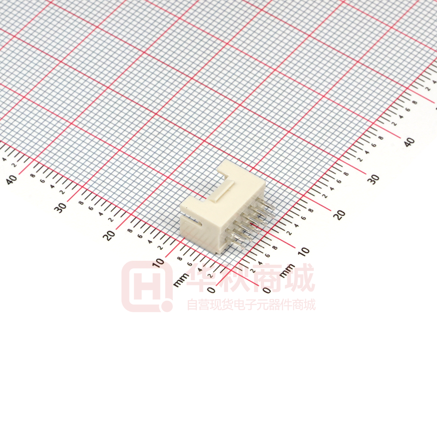 PHB-2*5A