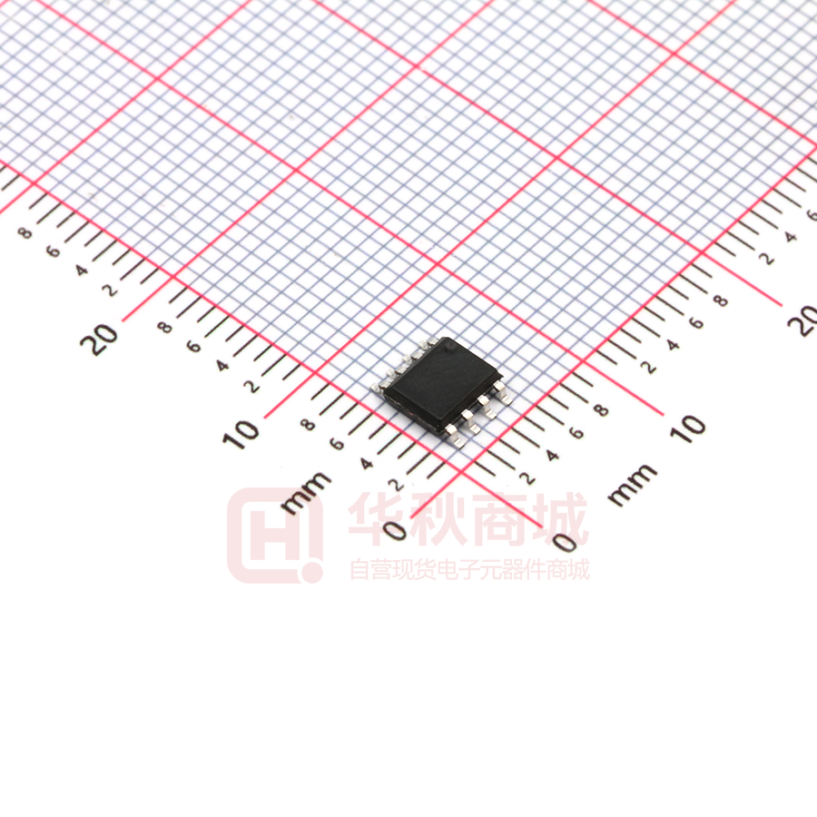 FT61F021B-RB