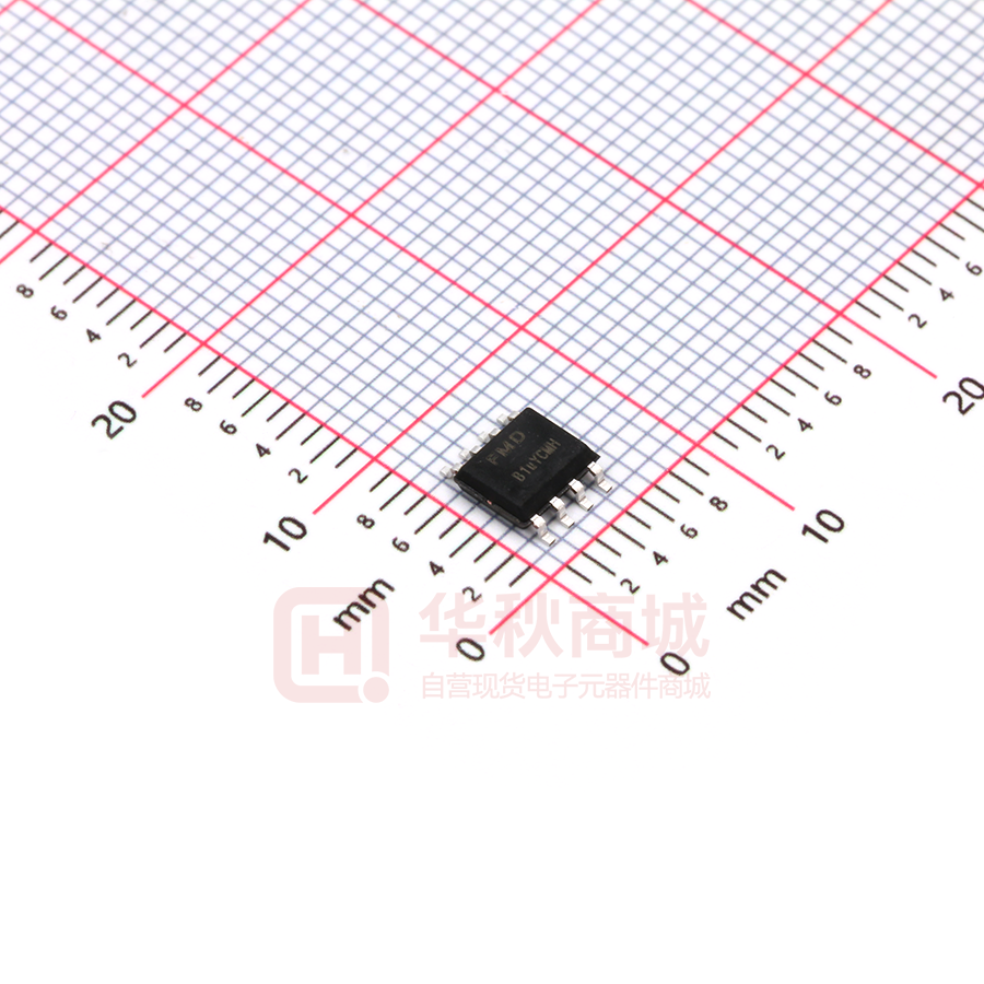 FT60F211-RB