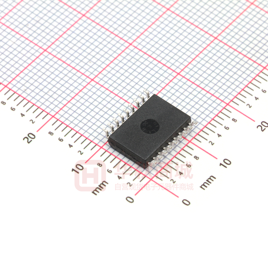 https://file1.huaqiu.com/web3/M00/58/E3/wKgZO2nukniAEjdiAA3bOw70zDo249.png?_t=1649726881