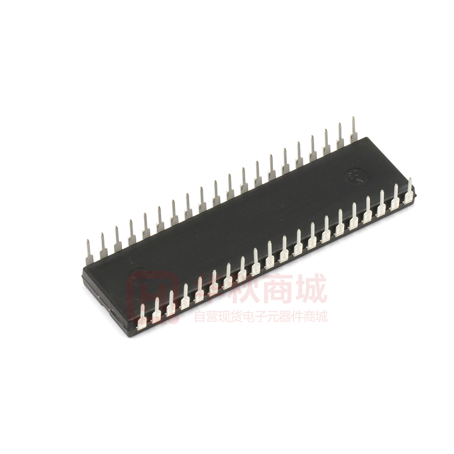 https://file1.huaqiu.com/web3/M00/58/E3/wKgZO2nuko6AIm2VAAPT6SFMP8A813.png?_t=1649726892