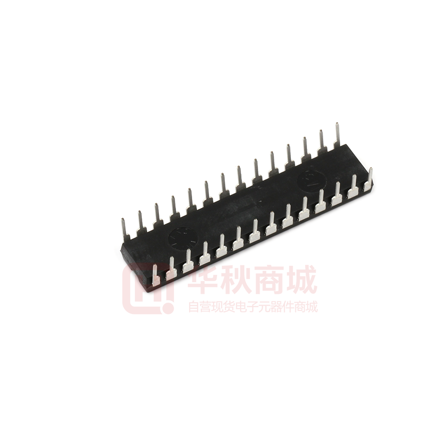 https://file1.huaqiu.com/web3/M00/58/E3/wKgZO2nukoyAFk5bAAKNBWRSL_g269.png?_t=1649726891