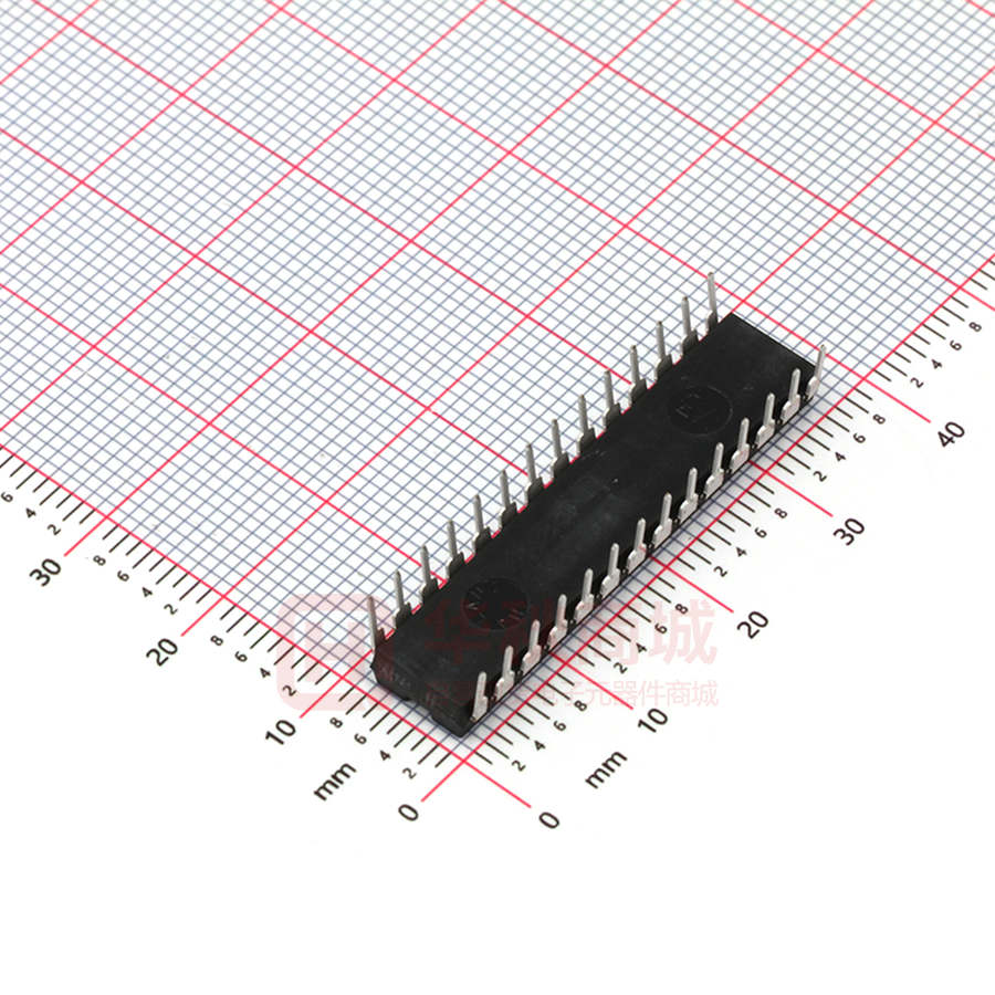 https://file1.huaqiu.com/web3/M00/58/E3/wKgZO2nukpCAEjkDABFh7suSLns701.png?_t=1649726893