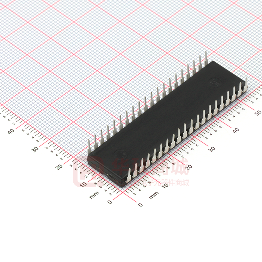 https://file1.huaqiu.com/web3/M00/58/E3/wKgZO2nukpOAbimkAA9sQWlVVys168.png?_t=1649726895