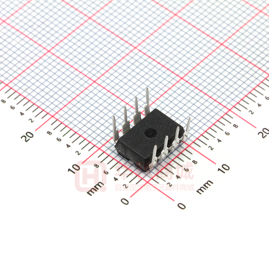 https://file1.huaqiu.com/web3/M00/58/E3/wKgZPGnukn6ANq8IAA2I7X-fHv8946.png?_t=1649726883