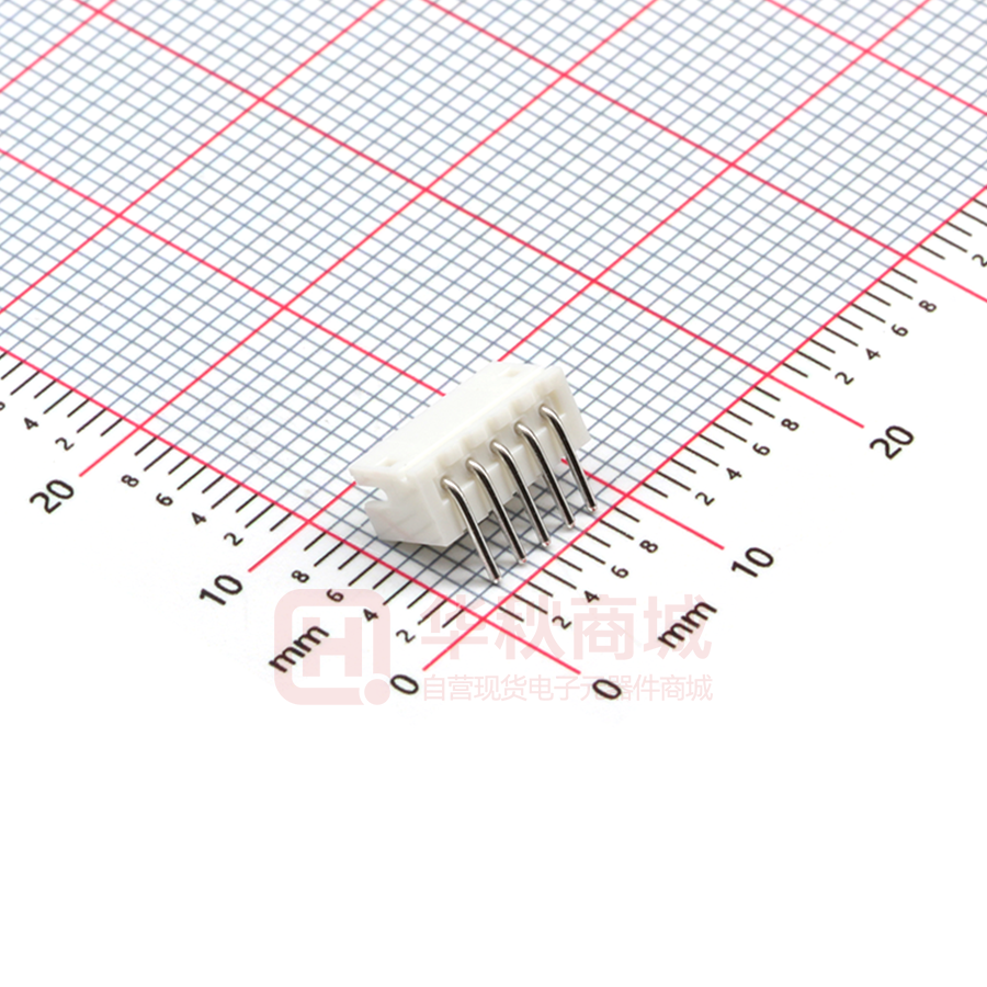 1.5-5AW
