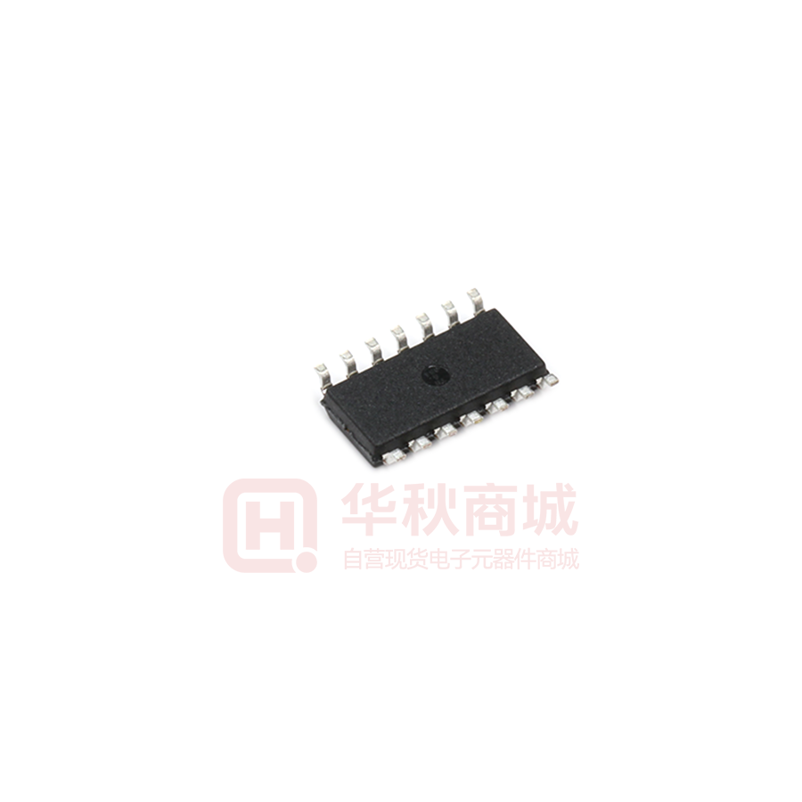 https://file1.huaqiu.com/web3/M00/58/E4/wKgZPGnukoWAGl7fAAFa-hwMN9k381.png?_t=1649726887