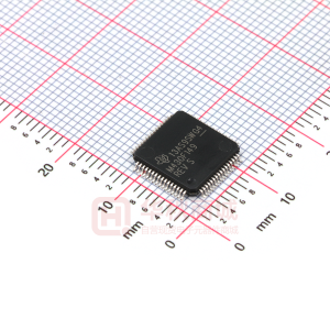 MSP430F149IPMR